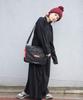 Sac à bandoulière pour PC