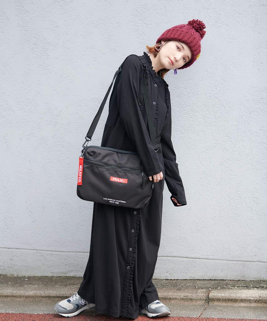 Sac à bandoulière pour PC