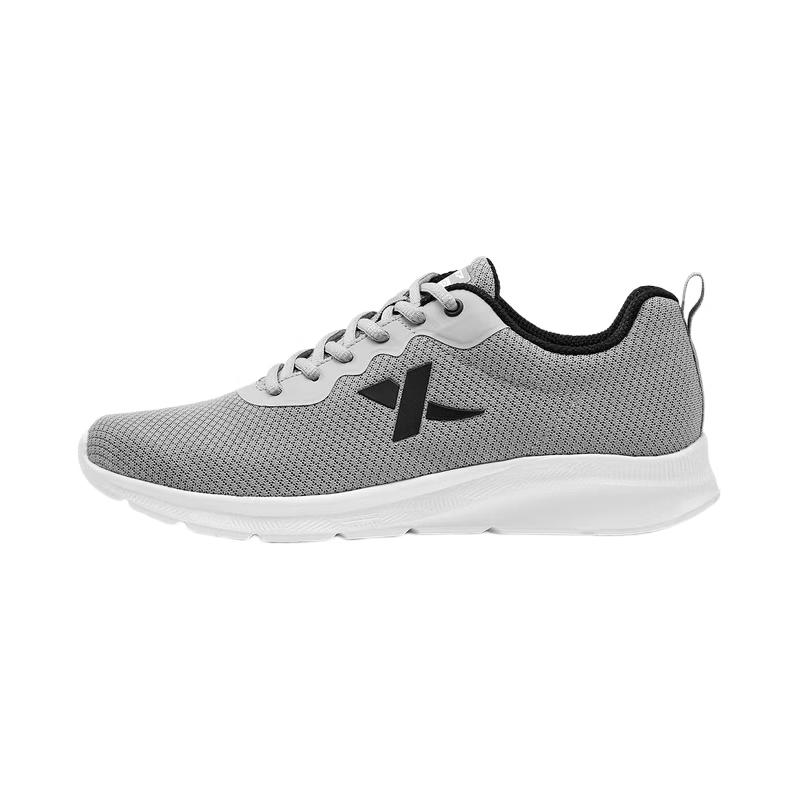 Xtep Men's Lightweight Running & Casual Shoes
