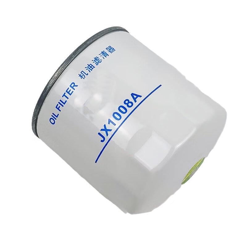 Boyue JX1008A Engine Oil Filter