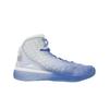 Zoom Kobe 3 Protro Christmas Unisex Sneakers Blue Royal-Pulse Chrome IQ5338-400