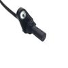 ABS Wheel Speed Sensor Rear Left JB3C-2C216-AA For Ford Ranger Everest 2018-2021