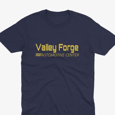 Top – T-shirts