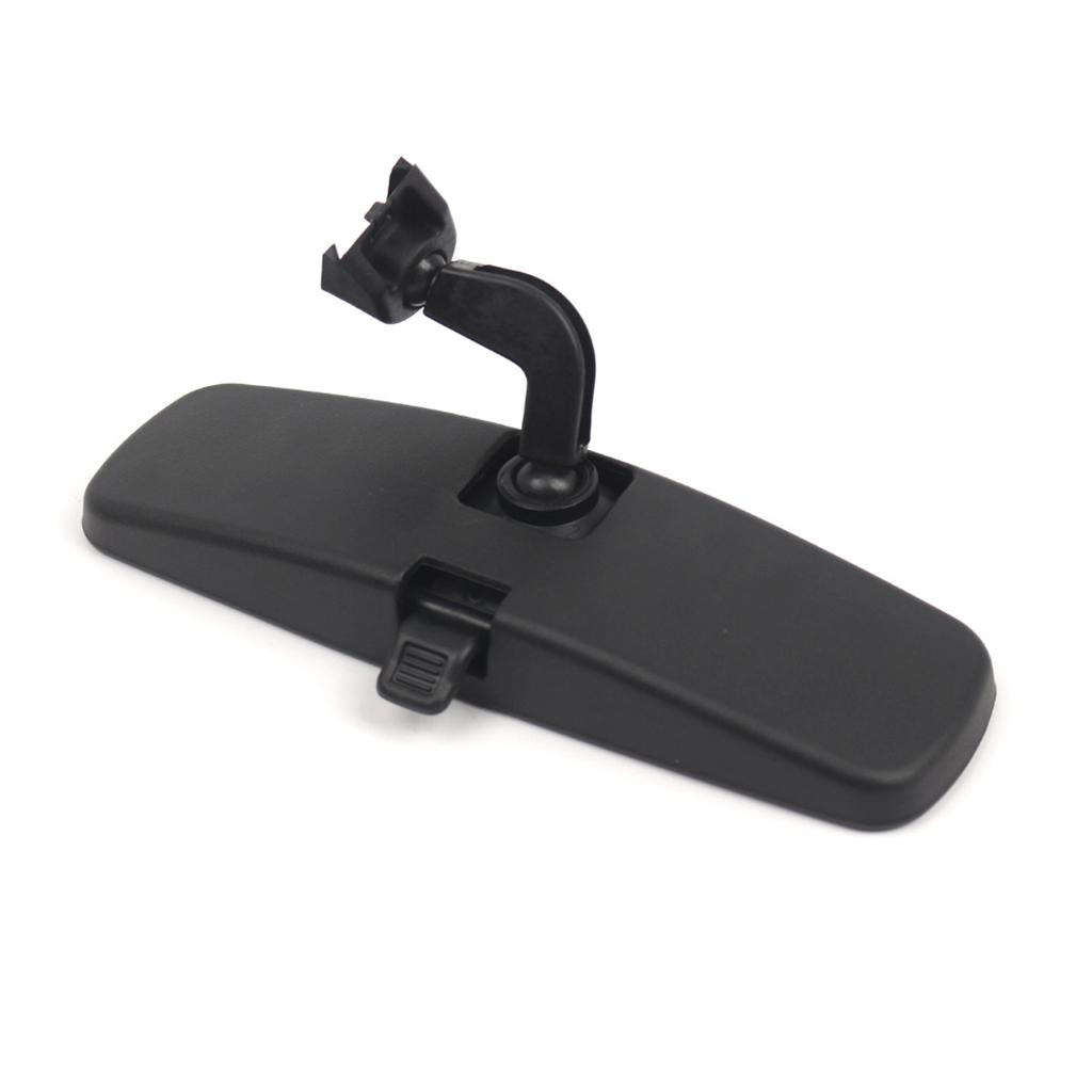 4385007 1C1517T695 Car Interior Rear View Mirror for Ford Transit Custom Connect, Focus C-Max, Fiesta