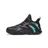 Anta Kids Air Space Professional Basketball Shoes Men Sneakers A12511107