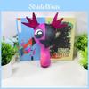 Sprunki Game Incredibox Peripheral Plush Toys Childrens Holiday Gifts Dolls