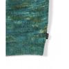 Thisisneverthat Static Knit Sweater Green