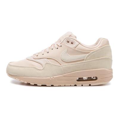 Air Max 1 Lx Guava Ice Women's 917691-801
