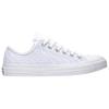 Converse Chuck Taylor All Star Low Dreamcatcher Unisex Sneakers White Egret 564354C