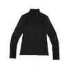 Graphene Long Sleeve  W    Black