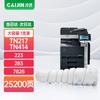 Compatible TN217/TN414 Toner Cartridge for Konica Minolta Bizhub Printers