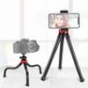 Statieven en ondersteuning – Tripods (statieven)