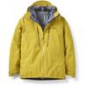 Rab Khroma Latok GTX Jacket