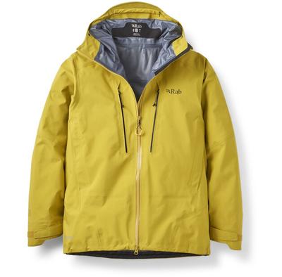 Rab Khroma Latok GTX Jacket