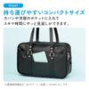 KOKUYO Campus Soft Ring Notebook A6 B5 Dot Grid Black 2-Pack