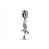 Ciondolo Ballerina Charm Gioielli Donna 791365CZ