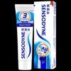 Sensodyne Rapid Relief Whitening Anti-Sensitivity Toothpaste