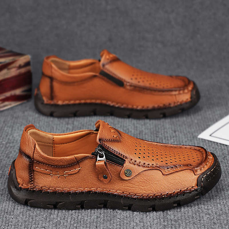 Fashion Without Heel Sumer Hightop Sneakers Colored Boots Running Shoes For Mens Sports Deals Cheaper Sho Everything Everything