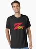 Savatage Z R o c k Essential T-Shirt