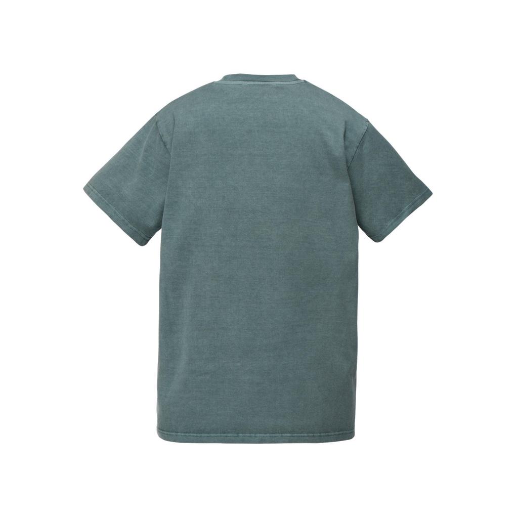 New Onitsuka Tiger X Astro Boy T Shirt Unisex Blue 2183B516-400