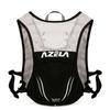 Azera hydration pack, outdoor sports, trail running backpack, cycling, marathon vest, unisex