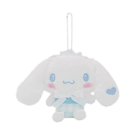 Корпорация Nakajima Французский Chidori MC Cinnamoroll 201331-24