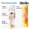 usmile Q5 Children's Sonic Electric Toothbrush CN plug (adapter included)