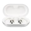Smart Translation Earbuds Full Color   HIFI Sound Quality Multi Languages   Translator
