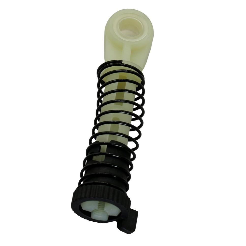 Número OEM A1693600573 Varilla de Cable de Cambio Manual para Mercedes Para W169 W245