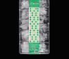 Frosted Ultra-Thin Traceless Full Cover Toenail Patch