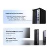 IPASON Tenglong DZ300 Commercial Desktop PC (CN version)