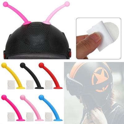 Equipos de protección – Accesorios para cascos