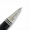 Great MONTBLANC Ballpoint pen Great Characters John F. Kennedy Special Edition Used