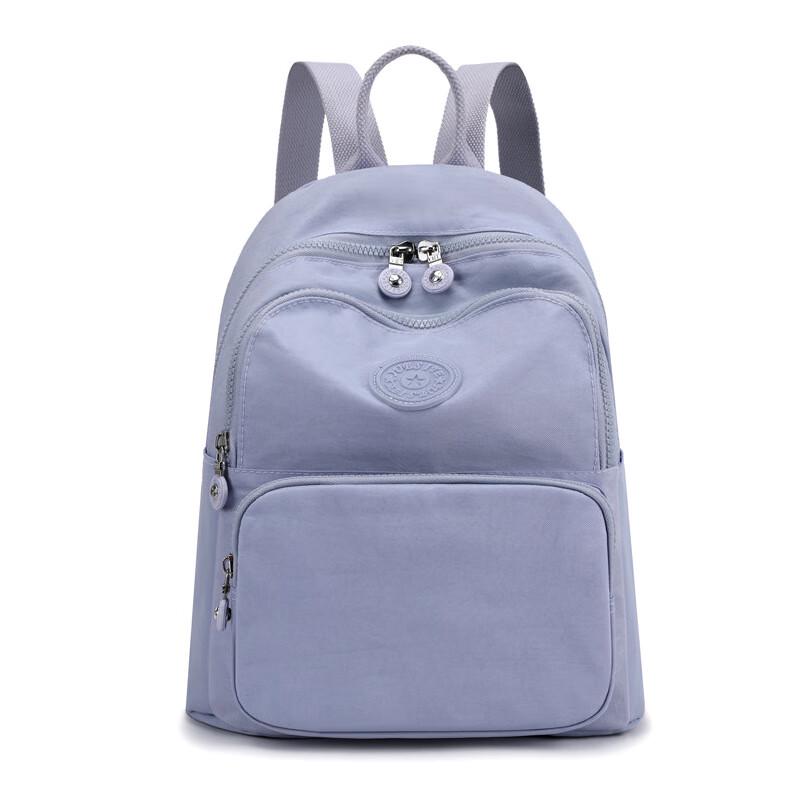 Lishen Lässiger Reise-Rucksack