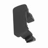 Shifter Lock Cover Shift Lever Lock Cap Fit Fro Honda CR‑V 2015‑2017 77271‑T0A A01ZB