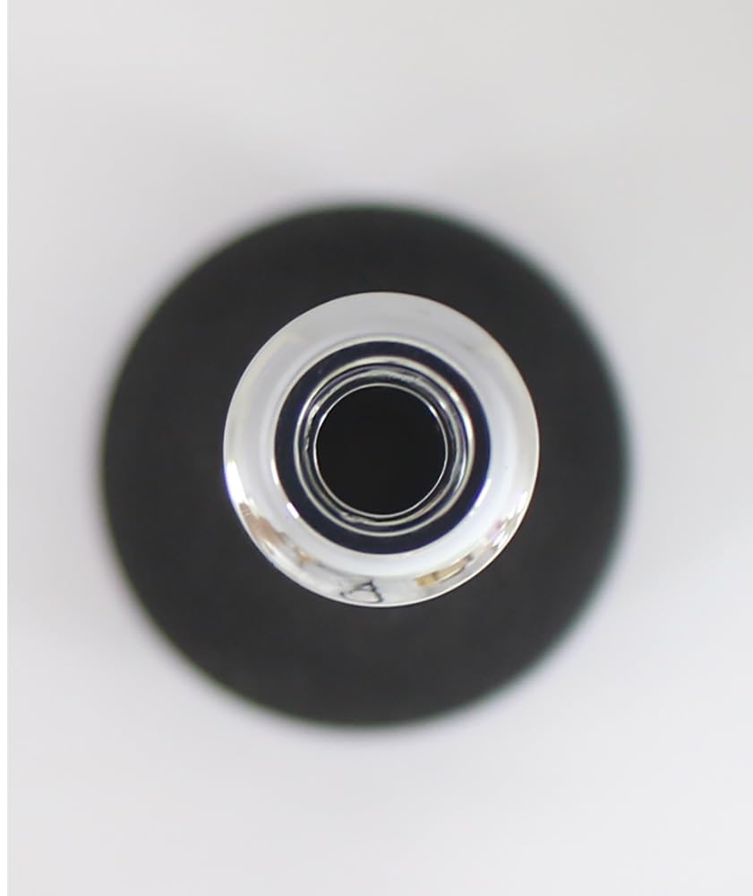 Daiwa Genuine Parts 16 Seaborg Handle Knob Part Number 152 Part Code 6H895502 200J-DH-L