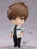 Nendoroid Koi To Producer EVOL X LOVE Haku Plastic Painted Movable Figure Resale Non-scale