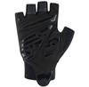Roeckl Ivory 2 Cycling Gloves (black)
