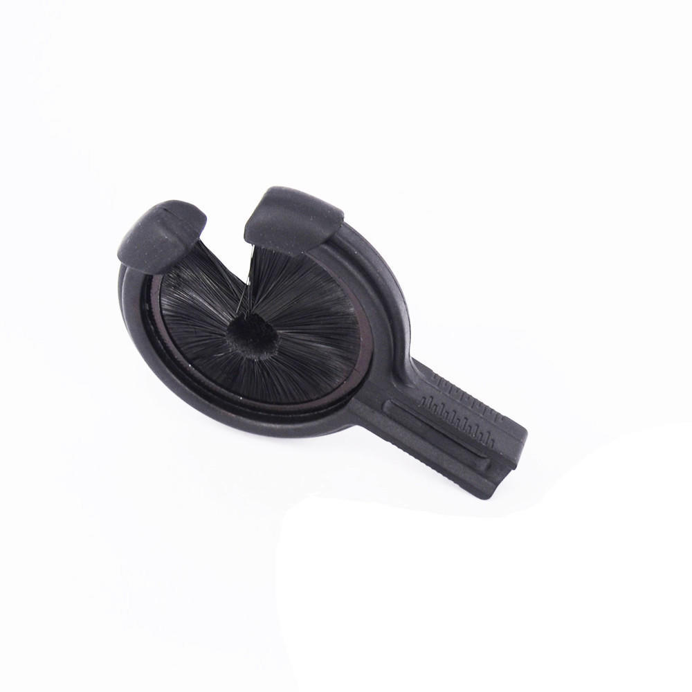 Arrow Rests Home Archery Archery Drop Away Biscuit Arrow Rests Left