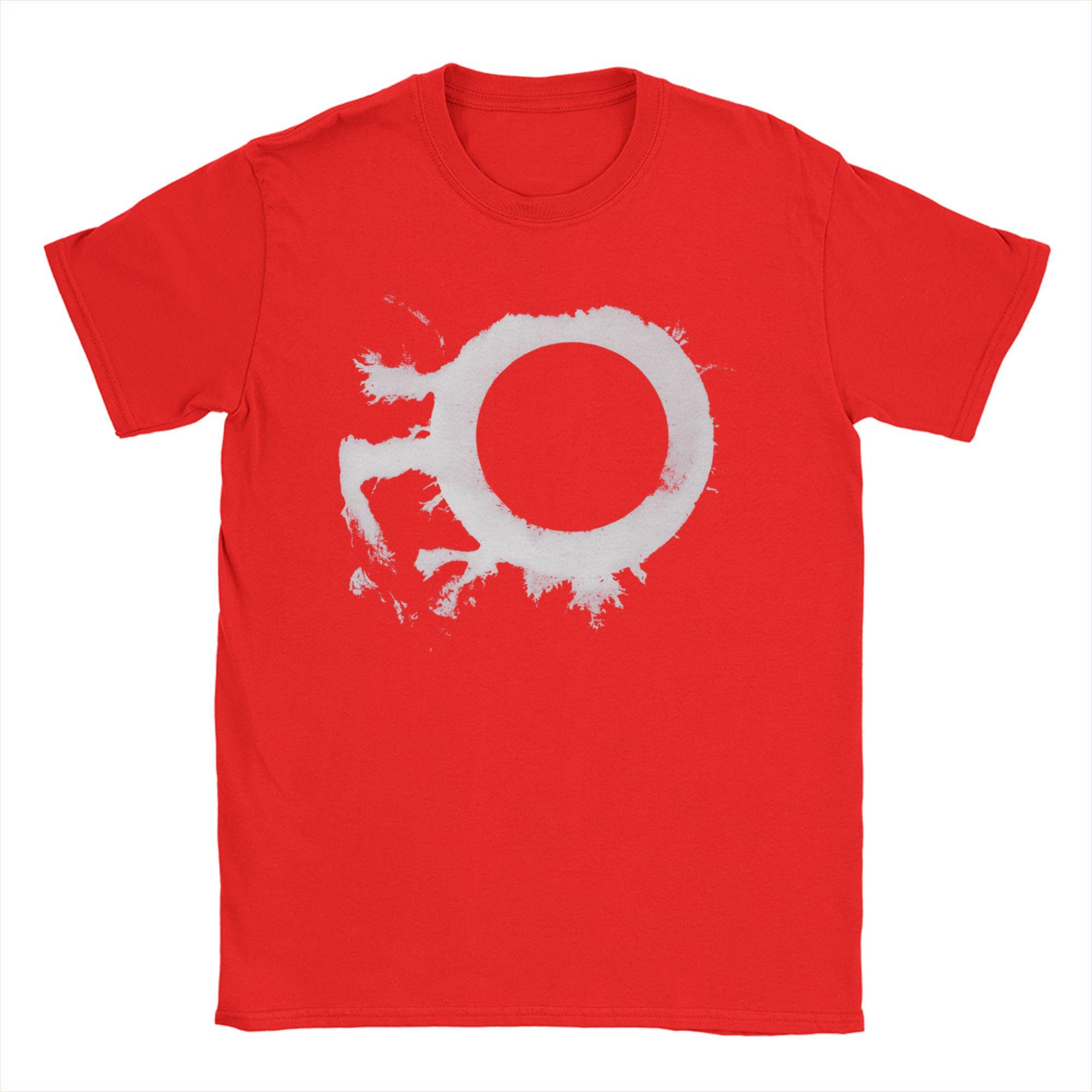 

Novelty Bauhaus TShirt Unisex Crew Neck Cotton T Shirt Short Sleeve Tee Shirt Summer Clothing S