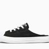 Converse Chuck Taylor All Star Mule Black A16132c
