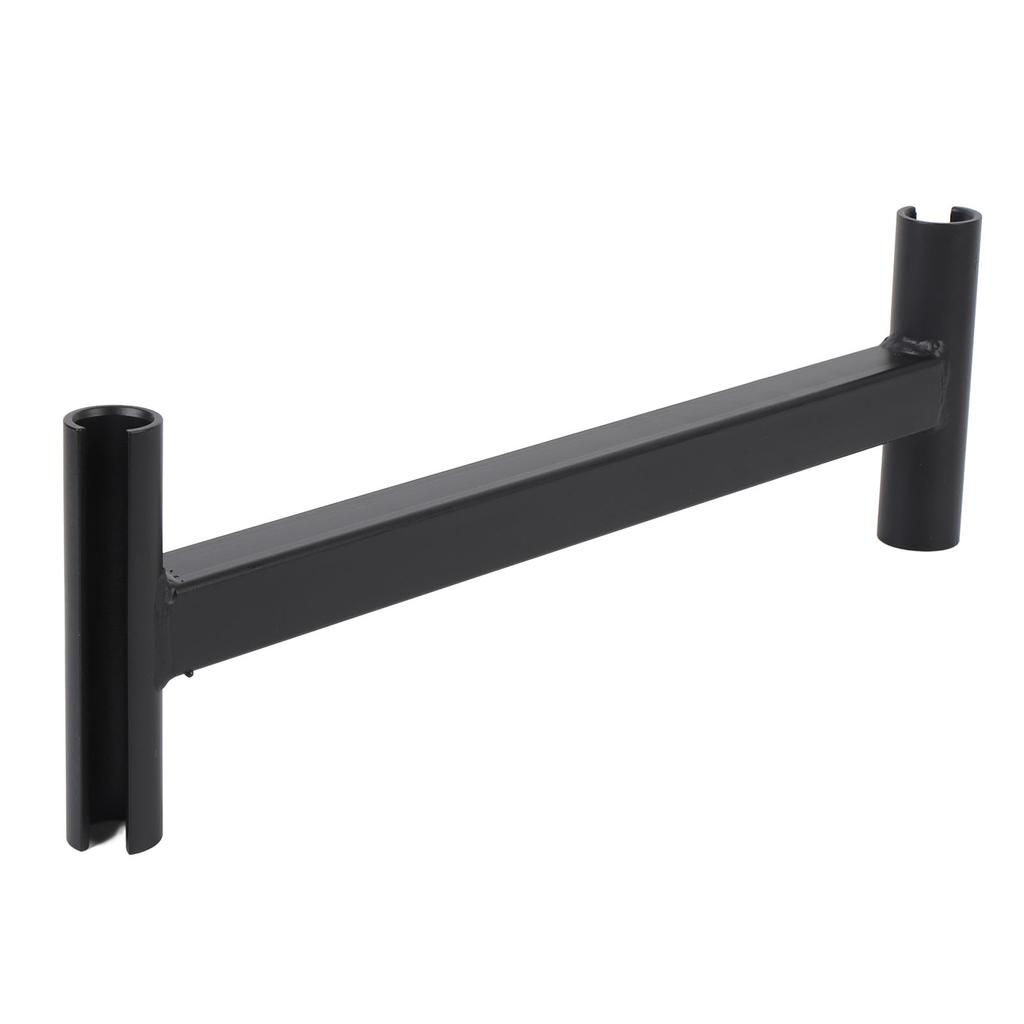 Door Hinge Tool .134 .180 Gauge Carbon Steel Heavy Duty Commercial Door Hinge Adjustment Tool