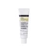 Cera Panthenol 8% Creme Intensivo 50ml