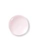 Madeca21 Techa Toning Capsule Serum 30ml - Skin Brightening & Hydrating
