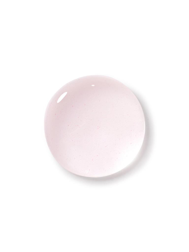 Madeca21 Techa Toning Capsule Serum 30ml - Skin Brightening & Hydrating