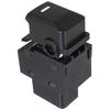 Kia Sportage III 10-18 power window control switch (1 button) front right / rear left / rear right