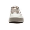 Li Ning Floating Boat Slip Resistant, Abrasion Resistant, Breathable, Height Increasing Low Top Skateboard Shoes Men's AGCW209-5
