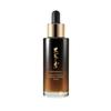 Black Ginseng Intensive Firming Serum Brightening & Wrinkle Care 40ml