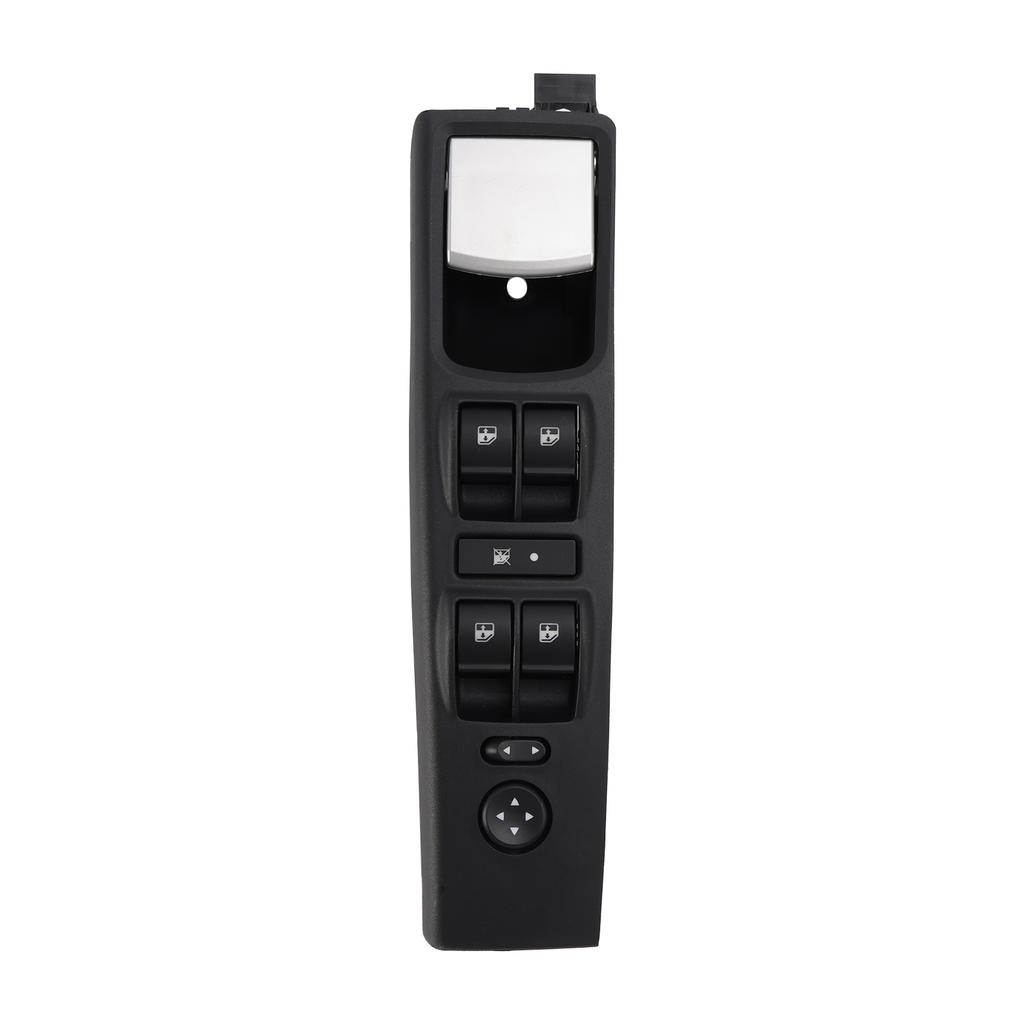 Power Window Switch Control 735156600 735441902 for Fiat Idea 350