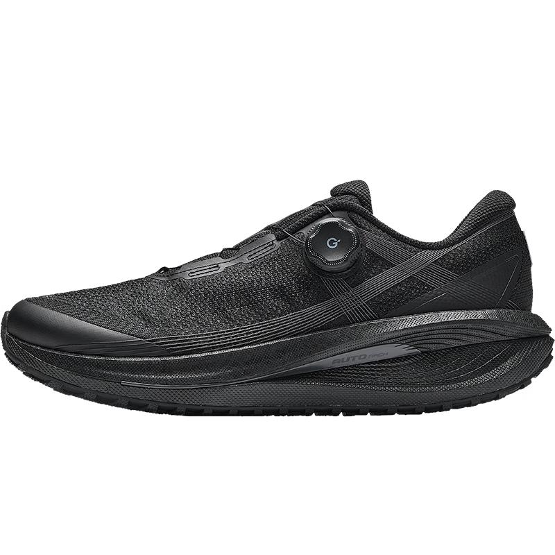 

Anta Champion Glory 2 SE Men s Running Shoes US 11